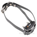 Collar de entrenamiento para perros con control remoto Aetertek AT-216D